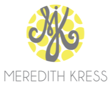 Meredith Kress